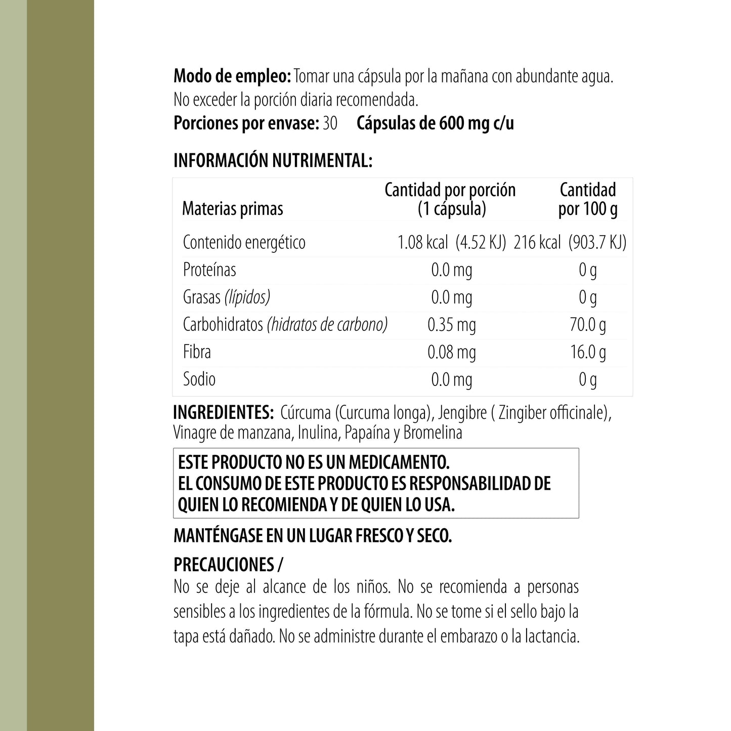 GT-HLTH │ MEJOR DIGESTIÓN