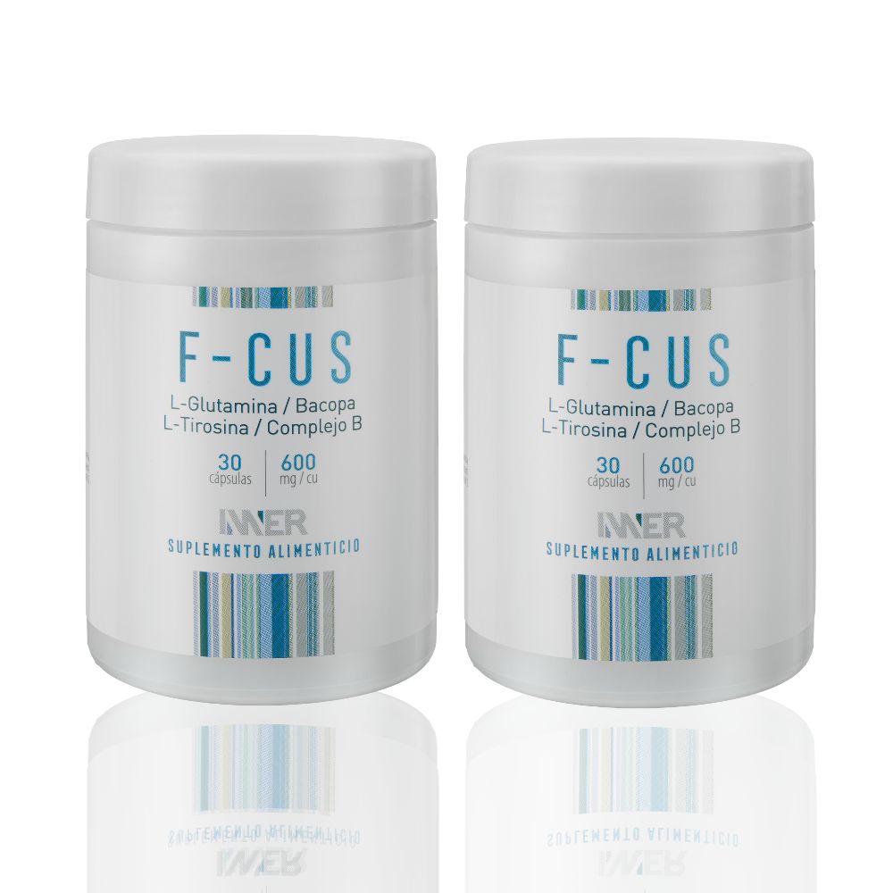 F-CUS DUO