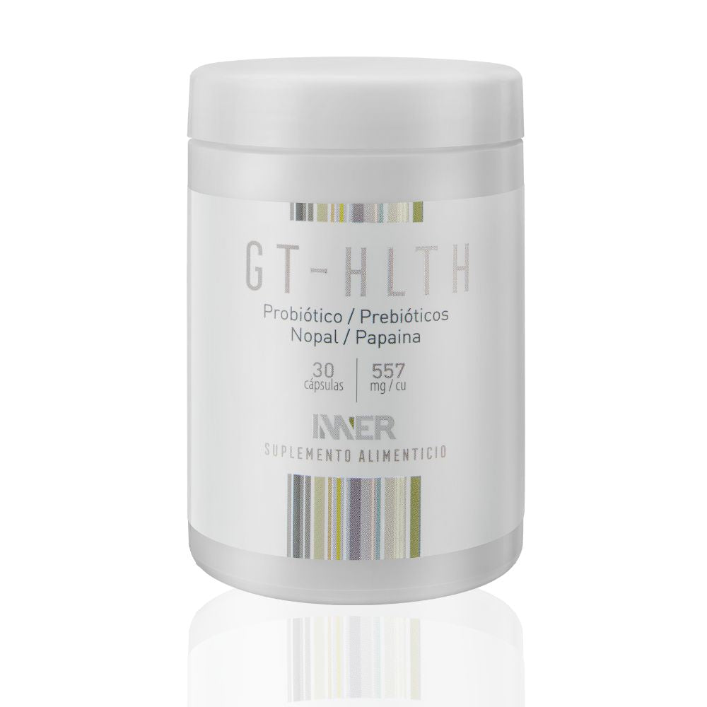 GT-HLTH │ MEJOR DIGESTIÓN