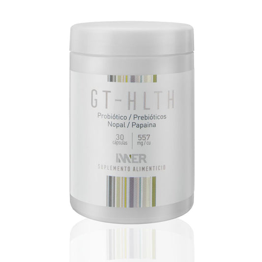 GT-HLTH │ MEJOR DIGESTIÓN